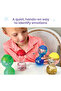 Express Your Feelings Sensory Bottles-94488 - 5