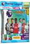 Premier League 2023/24 Adrenalyn Xl Starter Pack, Mixed - 3