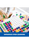 Design and Drill Activity Centre-EI-4112 - 5