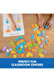 Sentence Building Dominoes-EI-2943 - 5