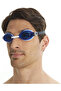 Jet Swimming Goggle - 2