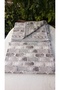6 M2 Carpet Cover Savan - 3