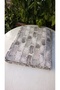 6 M2 Carpet Cover Savan