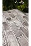 6 M2 Carpet Cover Savan - 7