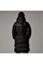 W Ruby Parka Nf0a88tejk31 - 3