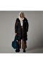 W Ruby Parka Nf0a88tejk31 - 2