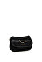 Black Crossbody Bag 50311157-Vr046 - 4