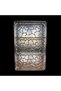 Polycarbonate Heart Tablet Chocolate Mold 103.Gr Ml-1023 - 3