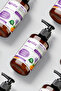 Anti-Cellulite Lavender Body Lotion with Rosemary Orange Collagen (Collagen) 250 ml - 5