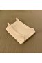 M4 Mac Mini Masaüstü Dikey Stand - 3