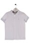 Happy Lacoste Men's T-shirt - 4