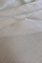 White Tufting Fabric (2.40 m Width) - 5