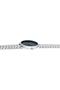 Cbv.1157 Wristwatch - 3