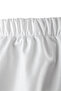 Washable Patient Panties Long, Microfabric of Mesane Don&Kilot - 3