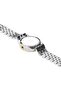 Cop.1004 Women's Wristwatch - 4