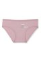 Cotton Colorful Printed Bikini Panties for Girl - Pack of 3 5388 - 3