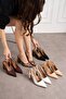New Season Stiletto Heels 9 cm - 3
