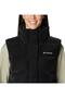 Bulo Point Ii down Vest Women's Vest - 2