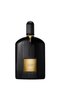 Black Orchid Eau de Parfum 150 ml - 2