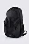 Ççs 51470 Backpack - 8