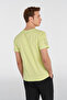 Elemental Chevron Tee Short Sleeve Tee - 2