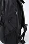 Ççs 51470 Backpack - 5
