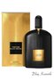 Black Orchid Eau de Parfum 150 ml