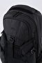 Ççs 51470 Backpack - 4