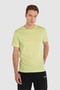 Elemental Chevron Tee Short Sleeve Tee