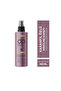 180 ml X 3 Liquid Hair Conditioner - Leave-In Clove Extract - 2