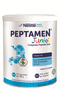Peptamen Powder Junior 400Gms