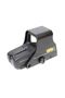 551 Red Dot Sight