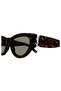 نظارات شمسية Sl M94 008 - 3