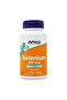 SELENIUM 200 MCG 90S