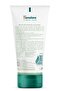 Moisturizing Cucumber & Aloe Vera Face Wash Gel Paraben-Free (150ml) - 2