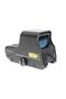551 Red Dot Sight - 2
