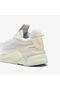 Rs-X Soft Wns Women's Casual Shoes 39377203   Beige - 3