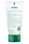 Anti-Acne Purifying Face Wash Gel 150 ml | Neem & Turmeric | Normal and Oily Skin - 2