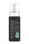 Detox Effective Purifying Facial Cleansing Foam, Activated Charcoal, Green Tea, Normal/Oily Skin, 150 Ml - 3