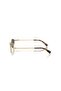 Mu 56Zs Zvn5S0 56 Women's Sunglasses - 2