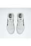 Speed Reflect 2.1 Men's White Running Shoes - 4