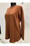 Women's Mother Knitwear Sweater Blouse - 2