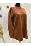 Women's Mother Knitwear Sweater Blouse - 3