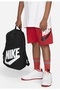 حقيبة ظهر Nike مع حامل قلم Nike Backpack 6084Backpack - 7