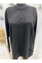 Mother Women's Knitwear Sweater Blouse - 2