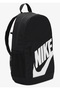 حقيبة ظهر Nike مع حامل قلم Nike Backpack 6084Backpack - 3