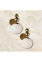Sport Antique Sconce Set of 2