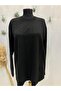 Mother Women's Knitwear Sweater Blouse