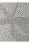 Suwen Mattress Pad&Mattress, Zippered Mattress Cover, Washable Mattress Cover (Custom Production Made) - 5