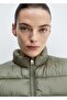 Quilted Lightweight Vest - 7